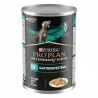 Cibo umido per cani purina nestle pro plan veterinary diets canine