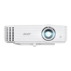 Videoproiettore acer h6830bd 4k2k - 3840 x 2160 bianco [mr.jvk11.001]