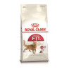 Cibo secco per gatti royal canin regular fit 32 400g pollame di mais