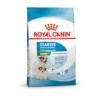 Cibo secco per cani royal canin shn mini starter mother & babydog