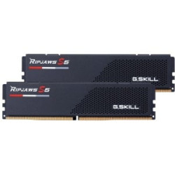 Ram dimm ddr5 32gb g.skill f5-6000j3636f16gx2-rs5k 2x16gb