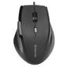 Mouse defender accura mm-362 ottica 1600dpi 6p nero [52362]