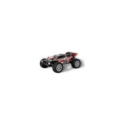 Modello carrera rc brusless buggy exper 2.4ghz [wrcaes0cn024405]