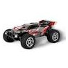 Modello carrera rc brusless buggy exper 2.4ghz [wrcaes0cn024405]
