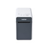 Stampante brother 2inch 203dpi (lan/bluetooth/wifi) - eu [td2125nwbxx1]