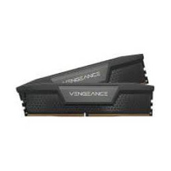 Ram sdram ddr5 32gb corsair vengeance 7200 kit 2x16gb [cmk32gx5m2x7200c34]