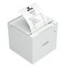 Stampante ricevute epson tm-m30iii usb bianco [c31ch51012]