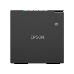 Stampante ricevute epson tm-m30iii 152 nero [c31ck50152]