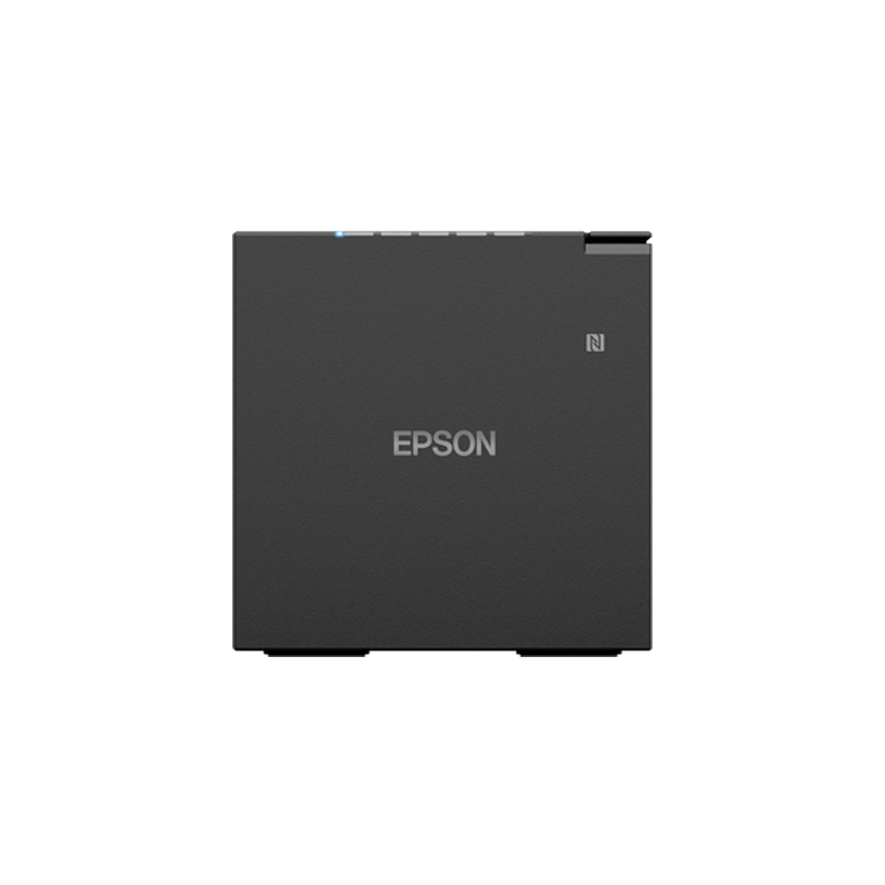 Stampante ricevute epson tm-m30iii 152 nero [c31ck50152]