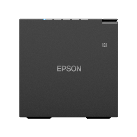 Stampante ricevute epson tm-m30iii 152 nero [c31ck50152]