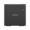 Stampante ricevute epson tm-m30iii 152 nero [c31ck50152]