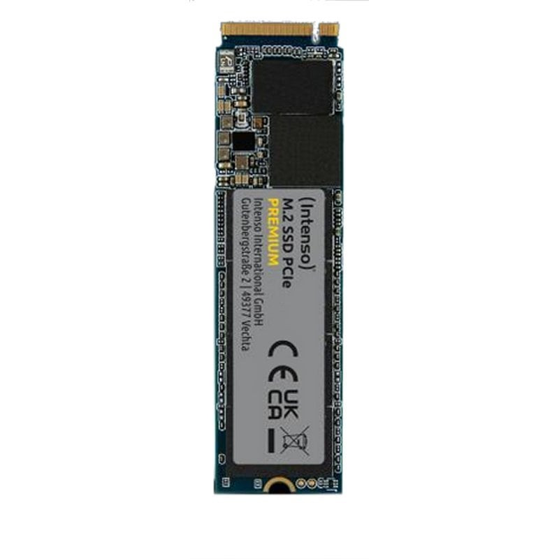 Ssd interno 2tb intenso m.2 premium [3835470]