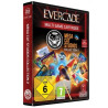 Videogioco blaze entertainment ltd evercade mega cat cartuccia collection