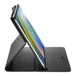 Custodia tablet cellular line per ipad mini (10a generazione)