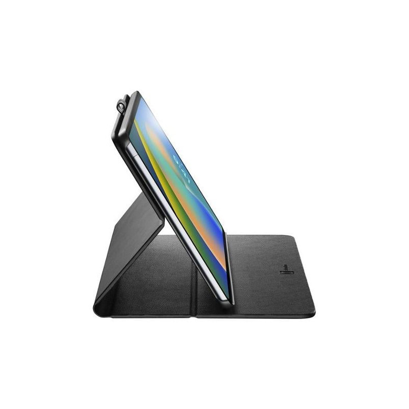 Custodia tablet cellular line per ipad mini (10a generazione)