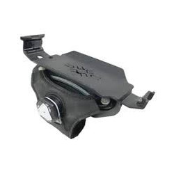 Supporto da braccio/polso zebra tc53/tc58 265mm [sg-ngtc5-wmadp1-01]