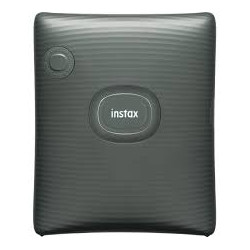 Stampante fotografica fujifilm instax square link per smartphone