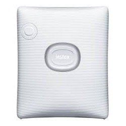 Stampante fotografica fujifilm instax square link per smartphone