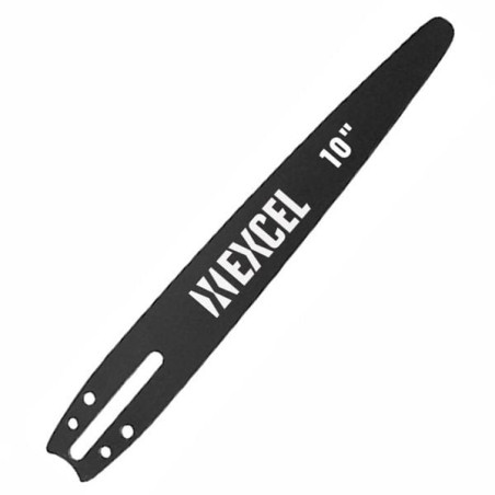 barra motosega excel mt250 25cm [07972]