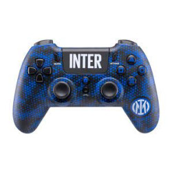 Controller qubick gamepad fc inter