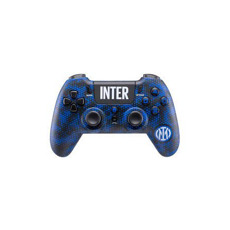 Controller qubick gamepad fc inter
