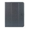 Custodia per tablet tucano up plus per ipad 10.'' grigio