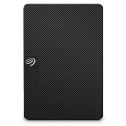 Hard disk esterno 2.5 2tb seagate expansion usb 3.0 [stkn2000400]