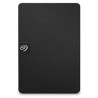 Hard disk esterno 2.5 2tb seagate expansion usb 3.0 [stkn2000400]