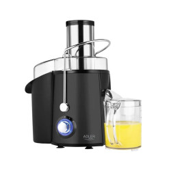 Estrattore di succo adler ad 4127