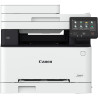 Stampante laser canon i-sensys mf655cdw wifi/a4/1200x1200dpi/21ppm/bianco