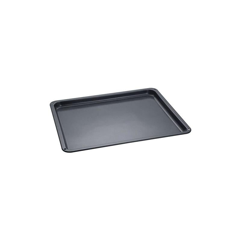 Teglia electrolux e9ooaf11 blacha easy to clean