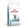 Mangime secco royal canin crocchette ipoallergenico per gatti 2.5kg