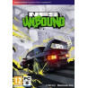 Videogioco pc electronic arts need for speed unbound [116745]