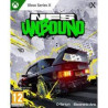 Videogioco xbox series x electronic arts need for speed unbound [116749]