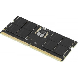 Ram so-dimm ddr5 16gb goodram 4800 cl40 [sbgod501648vr10]