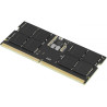 Ram so-dimm ddr5 16gb goodram 4800 cl40 [sbgod501648vr10]