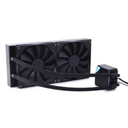 Dissipatore alphacool core ocean t38 aio 280mm 1022342 [13053]