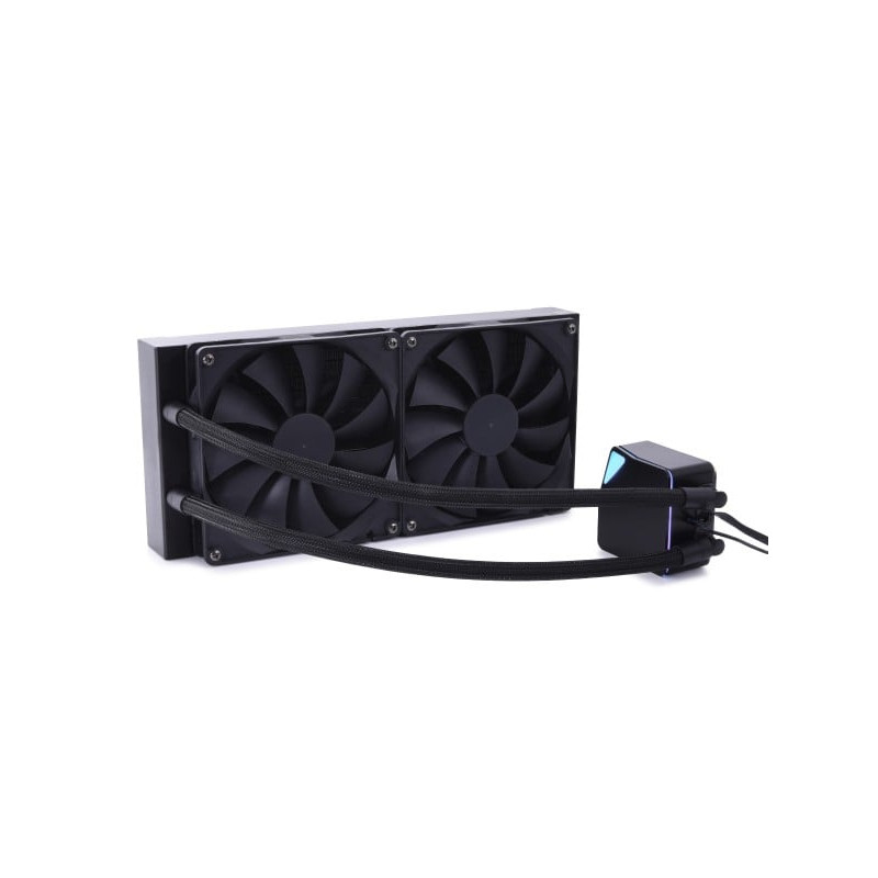 Dissipatore alphacool core ocean t38 aio 280mm 1022342 [13053]