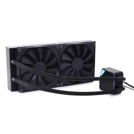 Dissipatore alphacool core ocean t38 aio 280mm 1022342 [13053]
