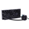 Dissipatore alphacool core ocean t38 aio 280mm 1022342 [13053]