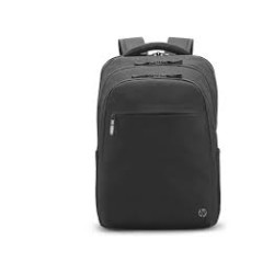 Zaino per notebook celly hp renew 17.3" nero [spbackpack]