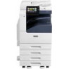 Stampante laser xerox versalink c7130 multifunzione a colori a4/a3/bianco/nero