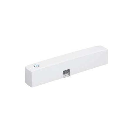 Sensore porta/finestra homematic ip hmip-swdo 2 bianco [157857a0]