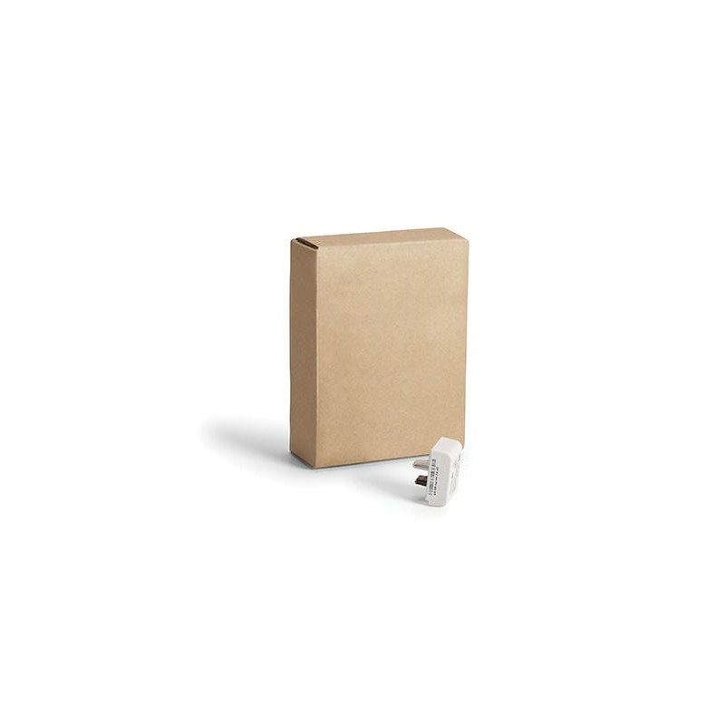 Kit di connettivita' xerox wireless per versalink [497k23470]