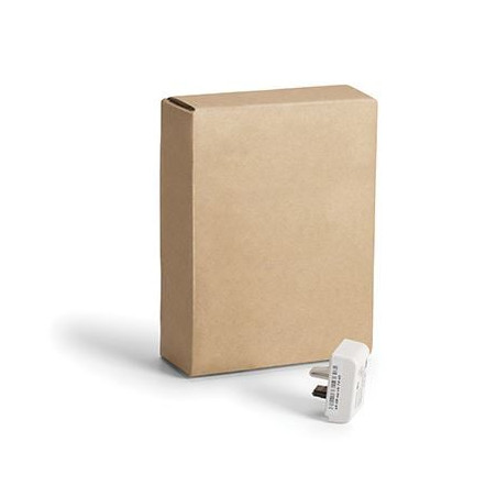 Kit di connettivita' xerox wireless per versalink [497k23470]