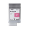 Cartuccia canon pfi-120fp 130ml per imageprograf gp-200/300