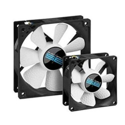 Ventola di ricambio cisco systems asr 920 per rack 19'' telaio