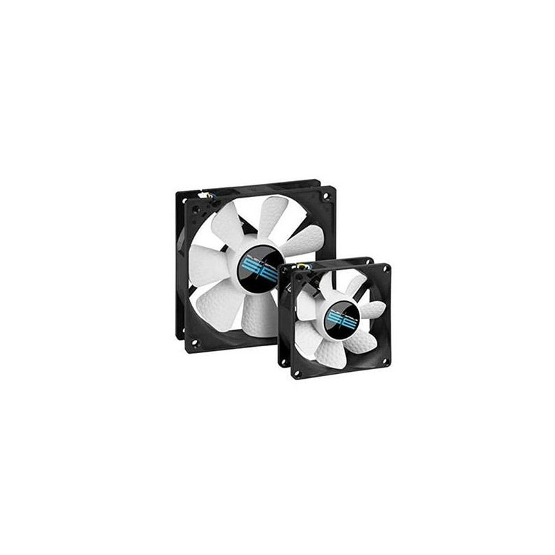 Ventola di ricambio cisco systems asr 920 per rack 19'' telaio