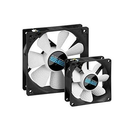 Ventola di ricambio cisco systems asr 920 per rack 19'' telaio