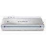 Macchina sottovuoto foodsaver jf0100 bianco